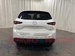 2024 Mazda CX-5 AWD SUV for sale #91228A - photo 4