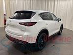 2024 Mazda CX-5 AWD SUV for sale #91228A - photo 5