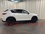 2024 Mazda CX-5 AWD SUV for sale #91228A - photo 6
