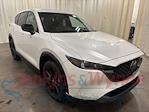 2024 Mazda CX-5 AWD SUV for sale #91228A - photo 7