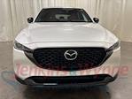 2024 Mazda CX-5 AWD SUV for sale #91228A - photo 8