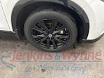 2024 Mazda CX-5 AWD SUV for sale #91228A - photo 9