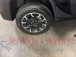Used 2023 Jeep Renegade Trailhawk AWD SUV for sale #91229A - photo 10