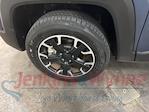 Used 2023 Jeep Renegade Trailhawk AWD SUV for sale #91229A - photo 13