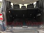 Used 2023 Jeep Renegade Trailhawk AWD SUV for sale #91229A - photo 16