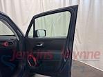 Used 2023 Jeep Renegade Trailhawk AWD SUV for sale #91229A - photo 17