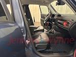 Used 2023 Jeep Renegade Trailhawk AWD SUV for sale #91229A - photo 18