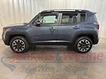 Used 2023 Jeep Renegade Trailhawk AWD SUV for sale #91229A - photo 3