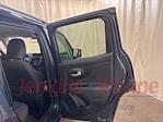 Used 2023 Jeep Renegade Trailhawk AWD SUV for sale #91229A - photo 20