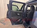 Used 2023 Jeep Renegade Trailhawk AWD SUV for sale #91229A - photo 23