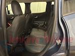 Used 2023 Jeep Renegade Trailhawk AWD SUV for sale #91229A - photo 24