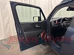 Used 2023 Jeep Renegade Trailhawk AWD SUV for sale #91229A - photo 25