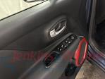 Used 2023 Jeep Renegade Trailhawk AWD SUV for sale #91229A - photo 26