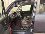 Used 2023 Jeep Renegade Trailhawk AWD SUV for sale #91229A - photo 27
