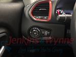Used 2023 Jeep Renegade Trailhawk AWD SUV for sale #91229A - photo 28