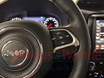 Used 2023 Jeep Renegade Trailhawk AWD SUV for sale #91229A - photo 30