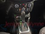 Used 2023 Jeep Renegade Trailhawk AWD SUV for sale #91229A - photo 32
