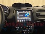 Used 2023 Jeep Renegade Trailhawk AWD SUV for sale #91229A - photo 33