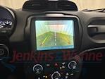 Used 2023 Jeep Renegade Trailhawk AWD SUV for sale #91229A - photo 34