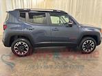 Used 2023 Jeep Renegade Trailhawk AWD SUV for sale #91229A - photo 6