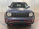 Used 2023 Jeep Renegade Trailhawk AWD SUV for sale #91229A - photo 8