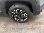 Used 2023 Jeep Renegade Trailhawk AWD SUV for sale #91229A - photo 9