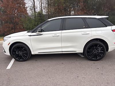 2024 Lincoln Corsair AWD SUV for sale #91230A - photo 2