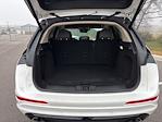 2024 Lincoln Corsair AWD SUV for sale #91230A - photo 11