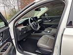 2024 Lincoln Corsair AWD SUV for sale #91230A - photo 13