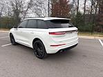 2024 Lincoln Corsair AWD SUV for sale #91230A - photo 3