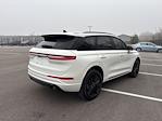 2024 Lincoln Corsair AWD SUV for sale #91230A - photo 4