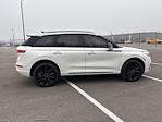 2024 Lincoln Corsair AWD SUV for sale #91230A - photo 5