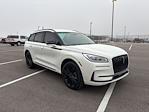 2024 Lincoln Corsair AWD SUV for sale #91230A - photo 6