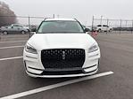 2024 Lincoln Corsair AWD SUV for sale #91230A - photo 7