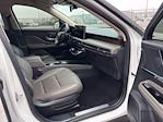 2024 Lincoln Corsair AWD SUV for sale #91230A - photo 8