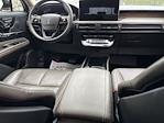 2024 Lincoln Corsair AWD SUV for sale #91230A - photo 9