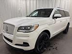 2024 Lincoln Navigator L 4WD SUV for sale #91231A - photo 1