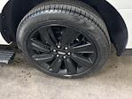 2024 Lincoln Navigator L 4WD SUV for sale #91231A - photo 11