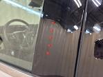 2024 Lincoln Navigator L 4WD SUV for sale #91231A - photo 13