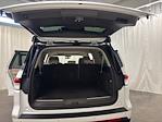 2024 Lincoln Navigator L 4WD SUV for sale #91231A - photo 14