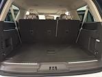 2024 Lincoln Navigator L 4WD SUV for sale #91231A - photo 15