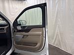 2024 Lincoln Navigator L 4WD SUV for sale #91231A - photo 16