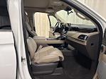 2024 Lincoln Navigator L 4WD SUV for sale #91231A - photo 17