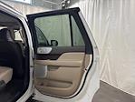 2024 Lincoln Navigator L 4WD SUV for sale #91231A - photo 18