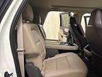 2024 Lincoln Navigator L 4WD SUV for sale #91231A - photo 19
