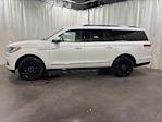 2024 Lincoln Navigator L 4WD SUV for sale #91231A - photo 3