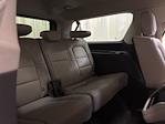 2024 Lincoln Navigator L 4WD SUV for sale #91231A - photo 20