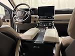 2024 Lincoln Navigator L 4WD SUV for sale #91231A - photo 21