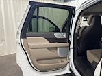 2024 Lincoln Navigator L 4WD SUV for sale #91231A - photo 22