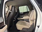 2024 Lincoln Navigator L 4WD SUV for sale #91231A - photo 23